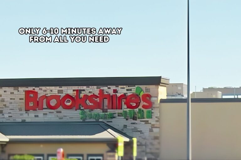 Khalil Khan_Whitney TX _ Grocery (2)