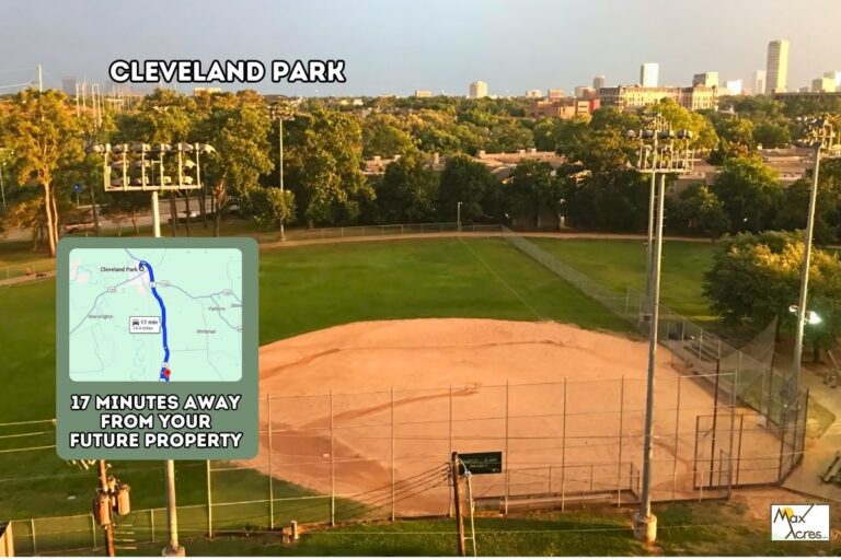 _LYNN PREWIT_Waller TX Cleveland Park