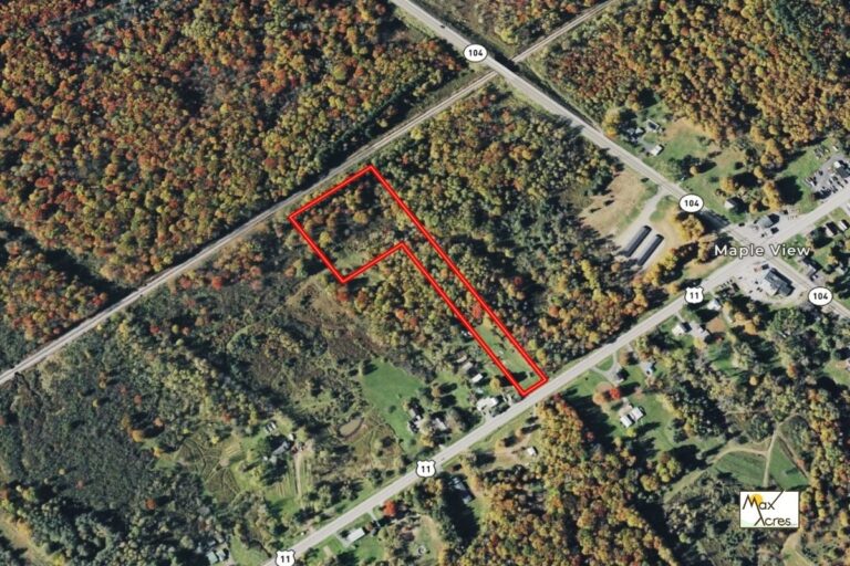 1.0 Donald Schmidt _ Parish NY _ WEB (1200 x 800 px)