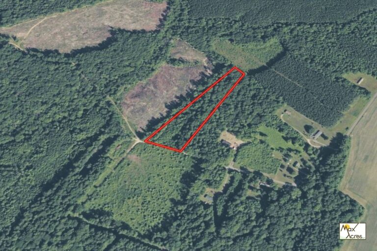 1.0 Doyel Cox _ Heathsville,VA WEB (1200 x 800 px)