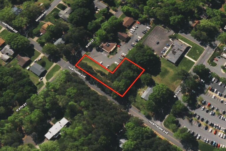 1.1 Darlene Stiball _ Albemarle NC _ WEB (1200 x 800 px)