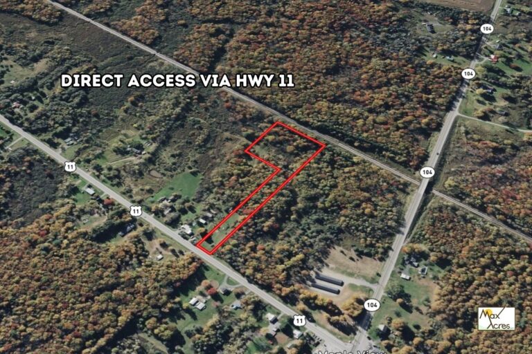 1.1 Donald Schmidt _ Parish NY _ WEB (1200 x 800 px)