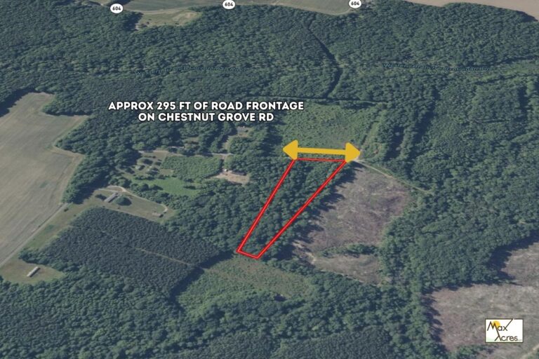 1.1 Doyel Cox _ Heathsville,VA WEB (1200 x 800 px)