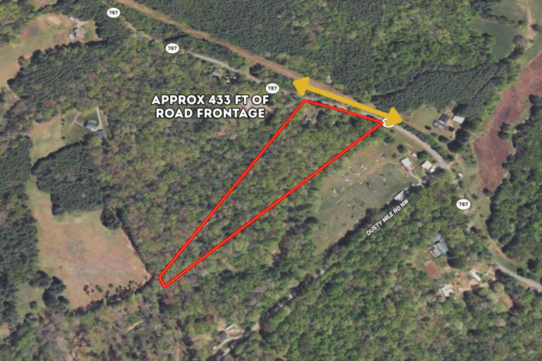 1.2 Curtis & Ashley Dalton _ Floyd, Virginia _ Web (1200 x 800 px)