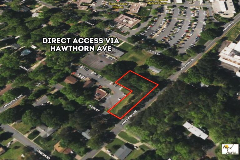 1.2 Darlene Stiball _ Albemarle NC _ WEB (1200 x 800 px)