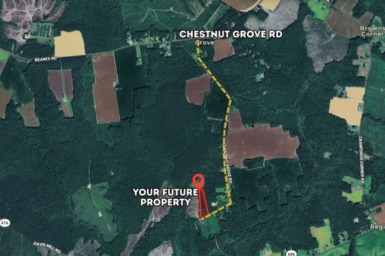 1.2 Doyel Cox _ Heathsville,VA WEB (1200 x 800 px)