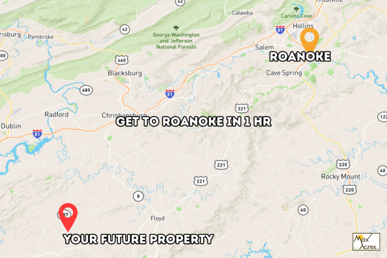 1.3 Curtis & Ashley Dalton _ Floyd, Virginia _ Web (1200 x 800 px)