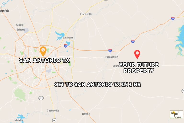 1.3 Justin Stacy_Christine, TX (0.31 Lot) M1 Web (1200 x 800 px)