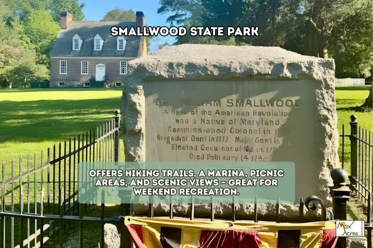 1.4 Alvin Thompson _ Welcome MD WEB (1200 x 800 px)