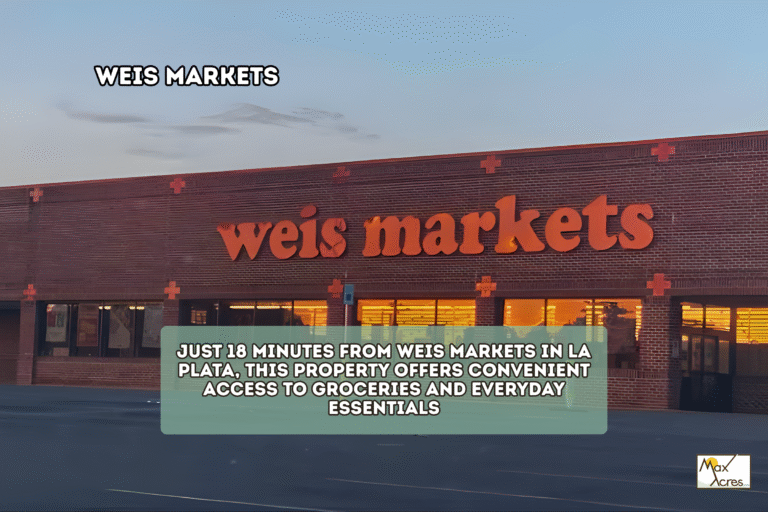 1.5 Alvin Thompson _ Welcome MD WEB (1200 x 800 px)