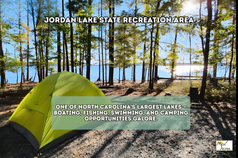 1.5 Butch Hudson _ Airport Rd, Siler City NC WEB (1200 x 800 px)