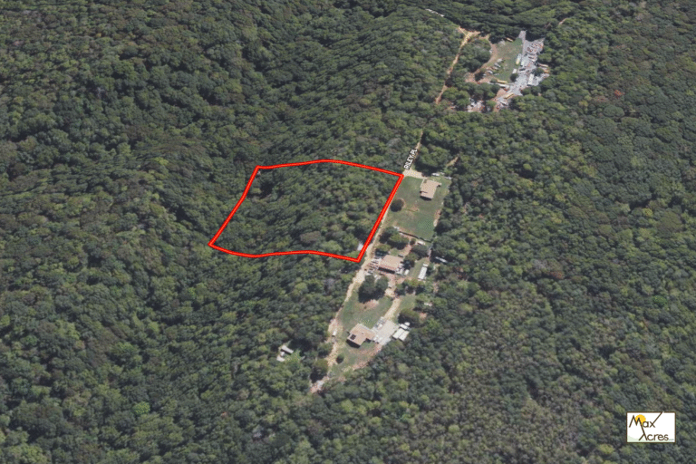 2.0 Alvin Thompson _ Welcome MD WEB (1200 x 800 px)