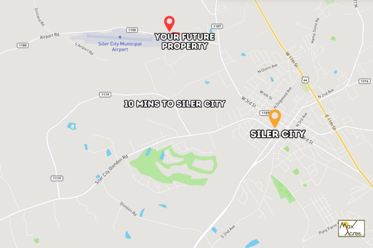 2.0 Butch Hudson _ Airport Rd, Siler City NC WEB (1200 x 800 px)