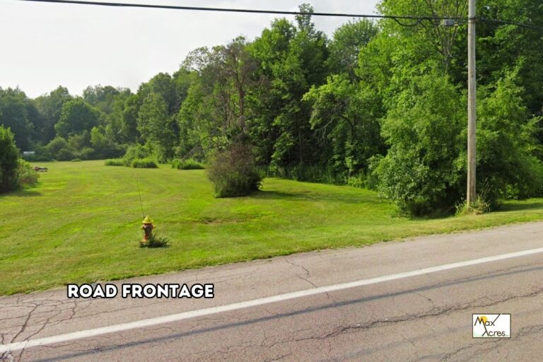 2.0 Donald Schmidt _ Parish NY _ WEB (1200 x 800 px)