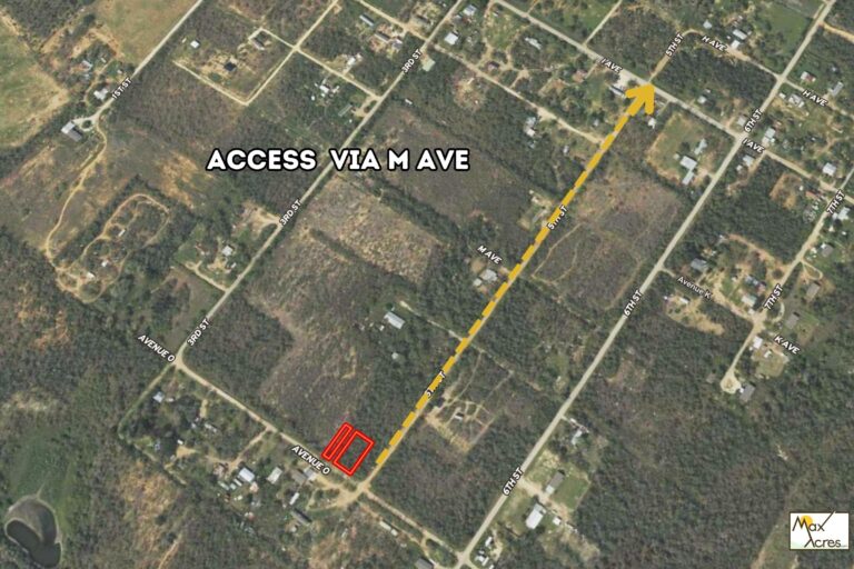 2.0 Justin Stacy_Christine, TX (0.32 Lot) N1 Web (1200 x 800 px)