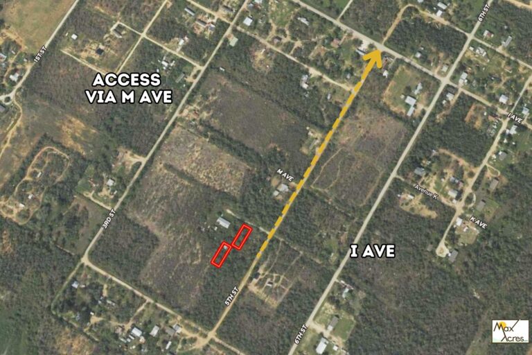 2.0 Justin Stacy_Christine, TX L1 Web (1200 x 800 px)