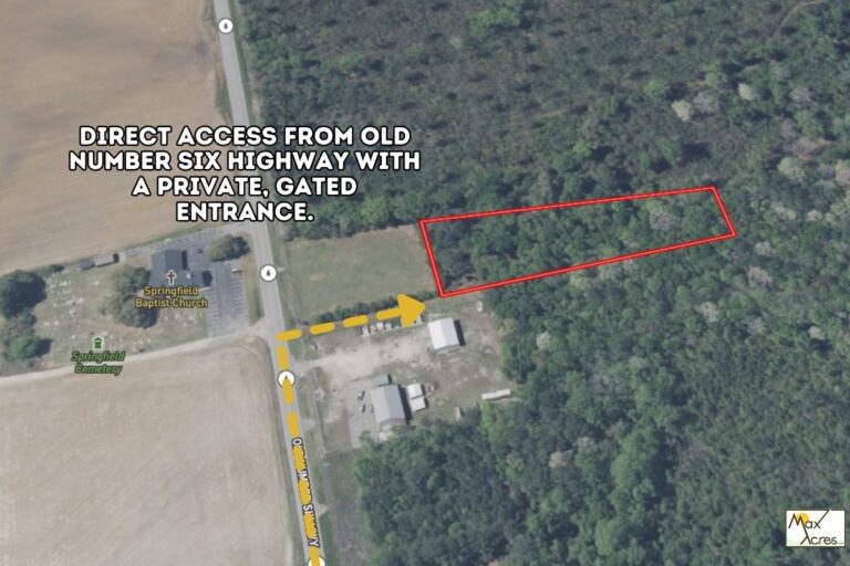 2.0 Sammie Fraizer _Orangeburg, SC _ Direct access