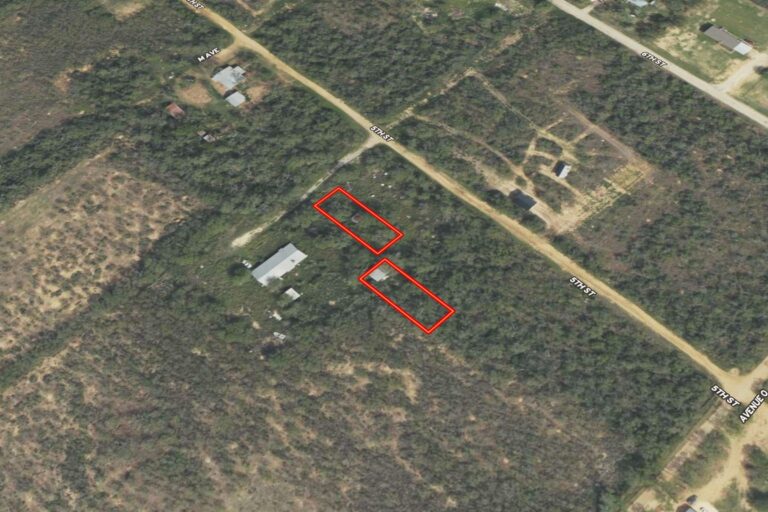 2.1 Justin Stacy_Christine, TX L1 Web (1200 x 800 px)