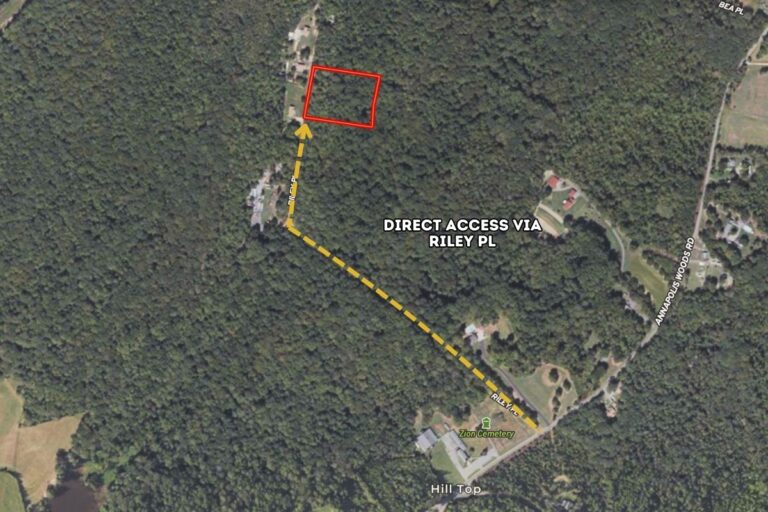 2.2 Alvin Thompson Welcome MD WEB (1200 x 800 px)