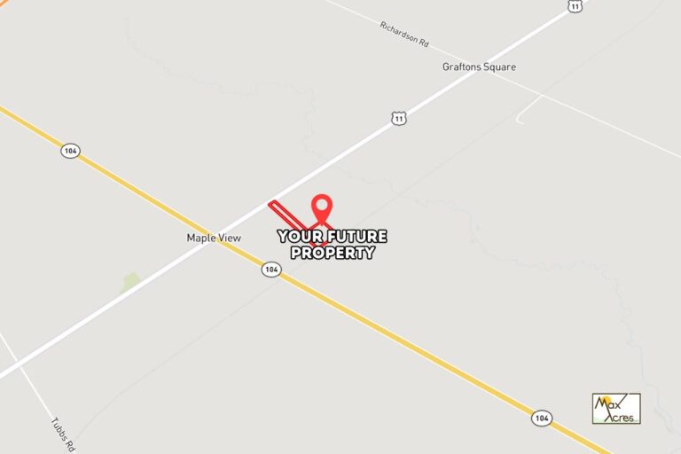 2.3 Donald Schmidt _ Parish NY _ WEB (1200 x 800 px)