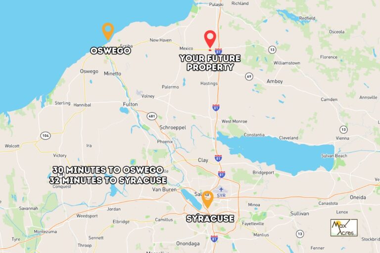 2.4 Donald Schmidt _ Parish NY _ WEB (1200 x 800 px)