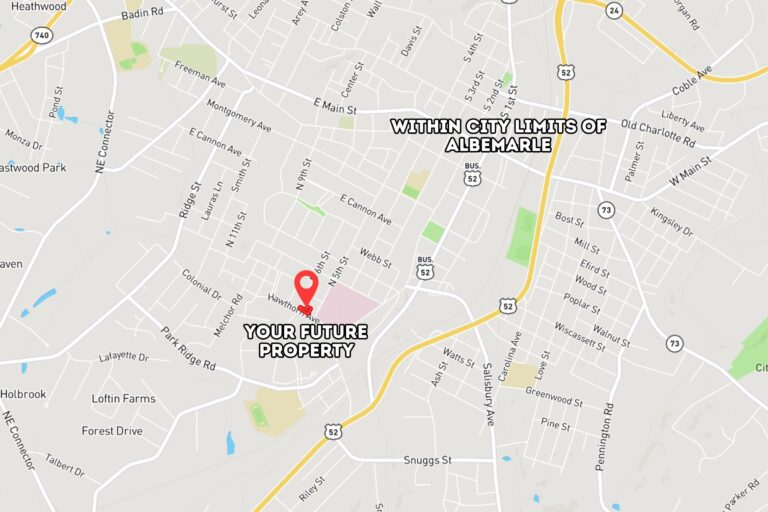 3.0 Darlene Stiball _ Albemarle NC _ WEB (1200 x 800 px)