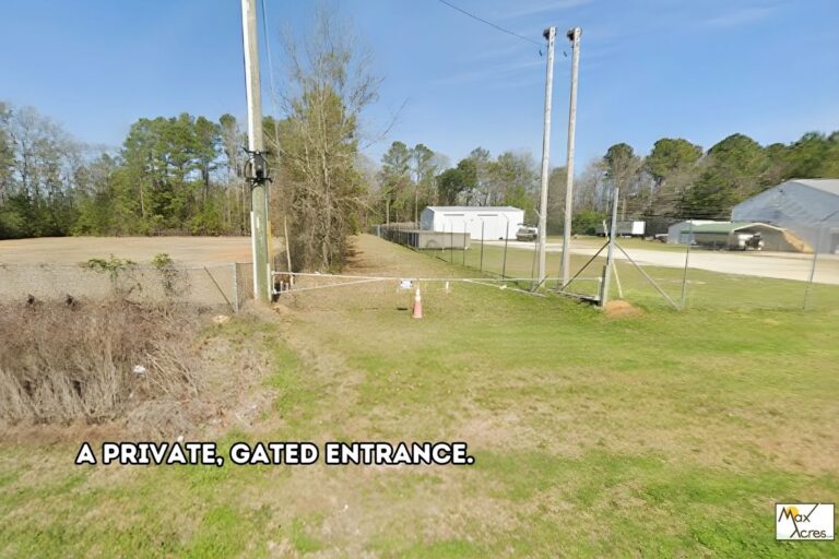 3.1 Sammie Fraizer _Orangeburg, SC