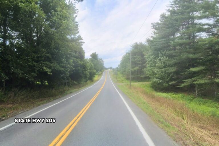 Brendan Smoot _ Otsego ,NY _ Street View 2