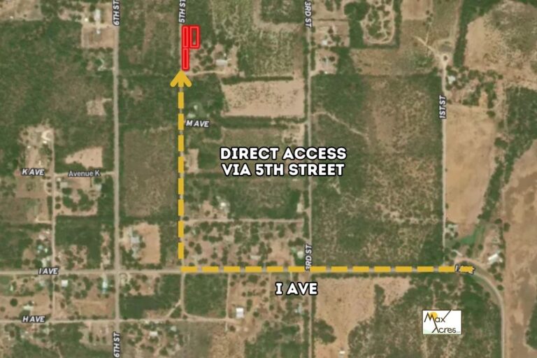 Justin Stacy_Christine, TX(0.31 LOT K1) FB (1000x1000) (10)