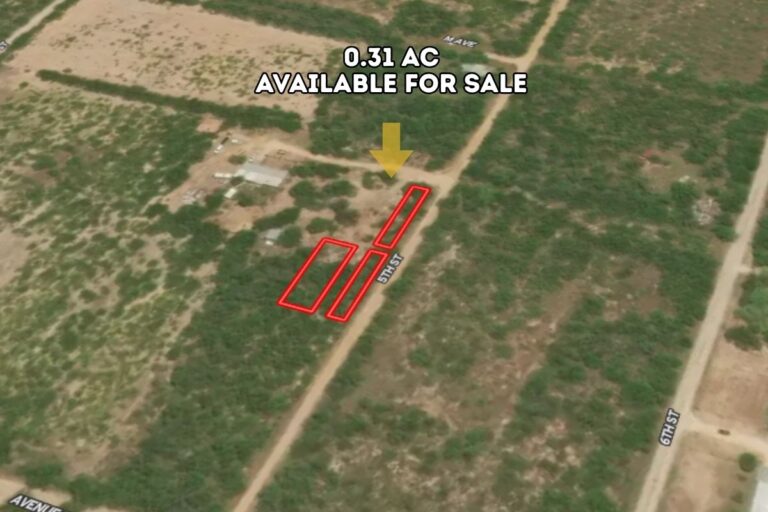 Justin Stacy_Christine, TX(0.31 LOT K1) FB (1000x1000) (8)