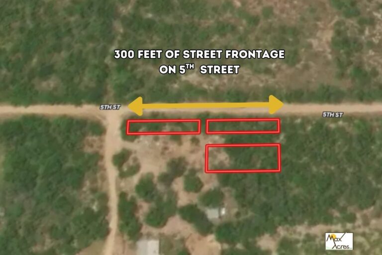 Justin Stacy_Christine, TX(0.31 LOT K1) FB (1000x1000) (9)