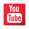 icons8-youtube-96
