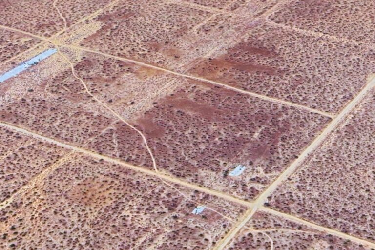 1.1 Phyllis Martinez, KERN CA (1200X800) Aerial View