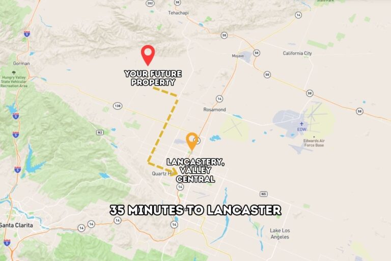 2.1 Phyllis Martinez, _ KERN CA _ Nearest City