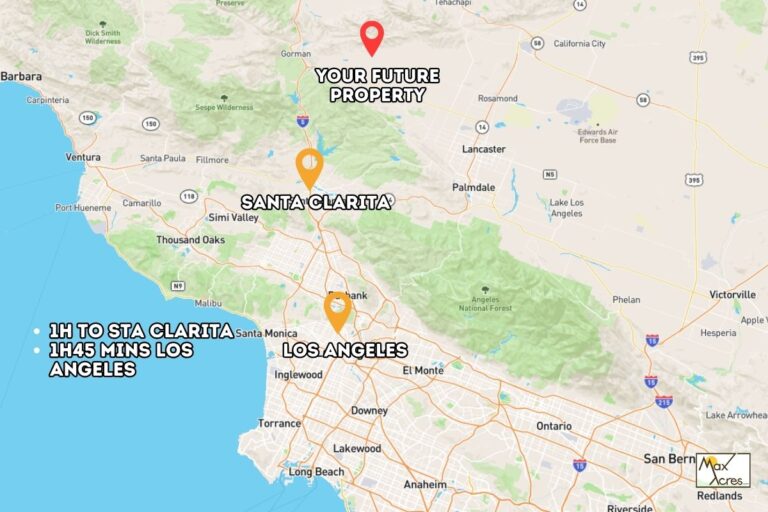 2.2 Phyllis Martinez, _ KERN CA _ Nearest City