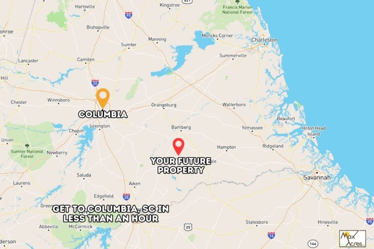 3.1 Meera Vyas Barnwell SC Nearest City