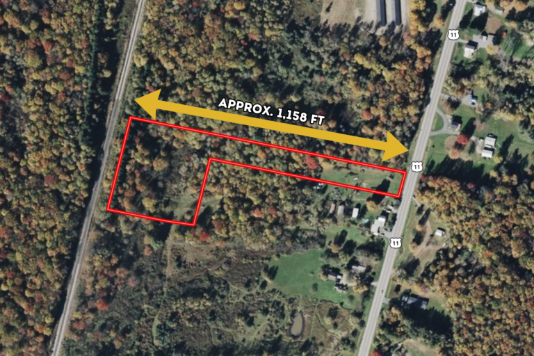 Parish NY _ WEB (1200 x 800 px)