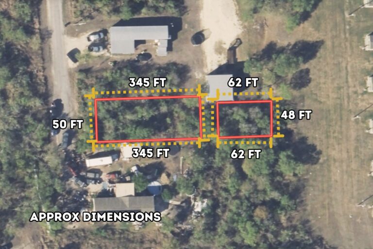 1.0 Patricia Schendel_Karnes TX (0.23AC) | WEB