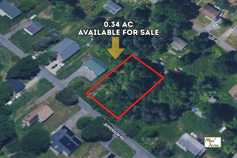 1.1 Marilyn Scannell_ Mechanicsville MD _ Aerial