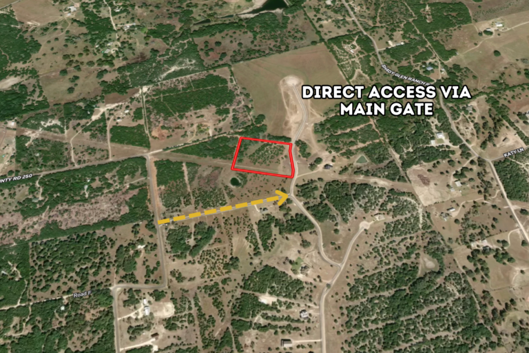 1.2 Cristina Ardila_Burnet TX (6 AC) Access