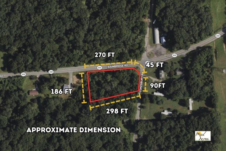 1.2 Family First Restoration Llc_ Cecil MD _ dimension