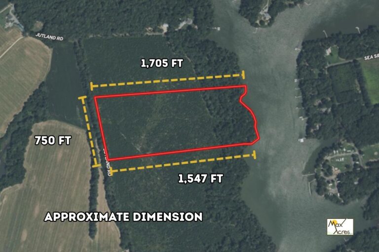 1.2 James Meredith_ St. Mary_s MD _ dimension