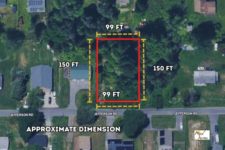 1.2 Marilyn Scannell_ Mechanicsville MD_ dimension