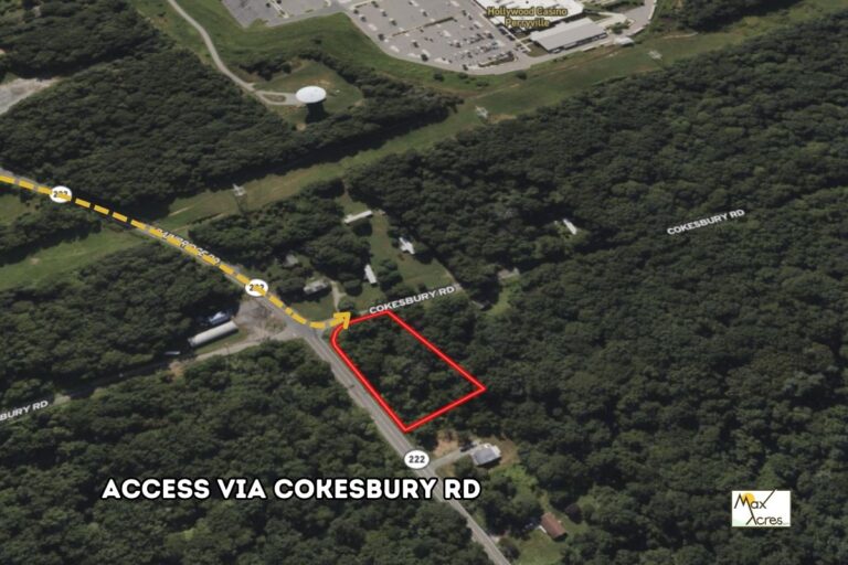 1.4 Family First Restoration Llc_ Cecil MD _ Road Map