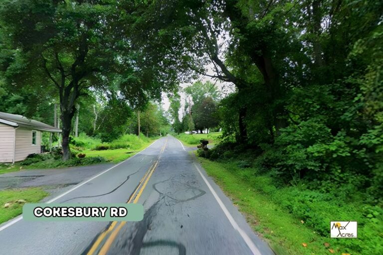 2.0 Family First Restoration Llc_ Cecil MD _ Frontage