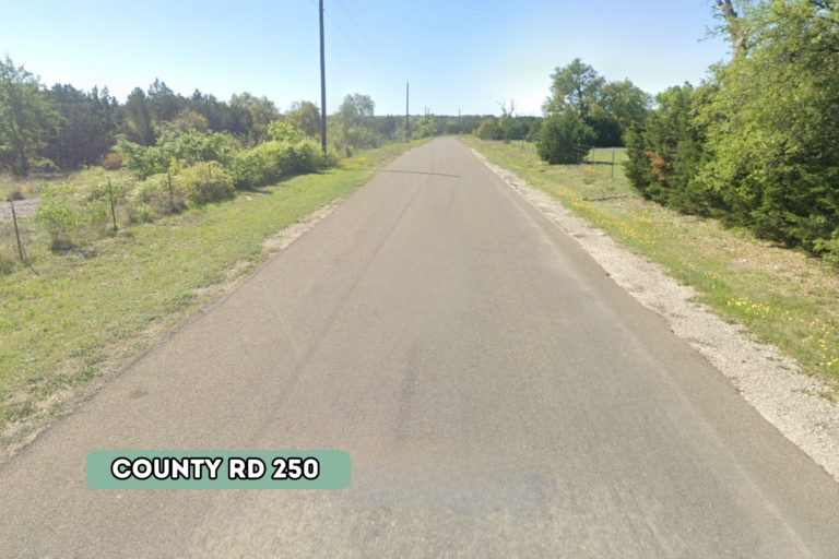 2.1 Cristina Ardila_Burnet TX (6 AC) Street View 2