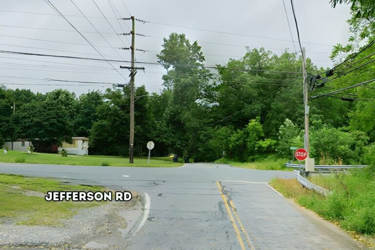 2.2 Family First Restoration Llc_ Cecil MD _ Street View