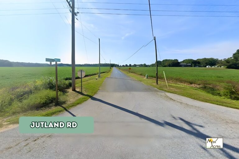 2.2 James Meredith_ St. Mary_s MD _ Street View