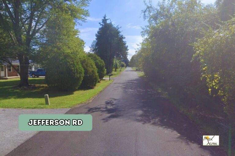 2.2 Marilyn Scannell_ Mechanicsville MD _ Street View