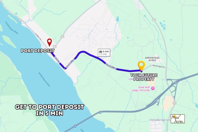 2.3 Family First Restoration Llc_ Cecil MD _ Nearby City